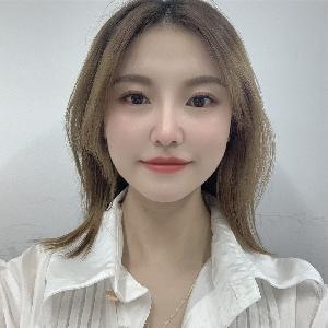 李慧