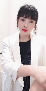 王家群